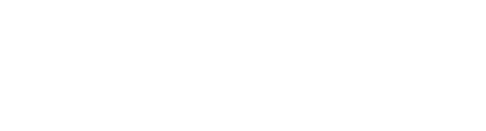 varahimedicare.com