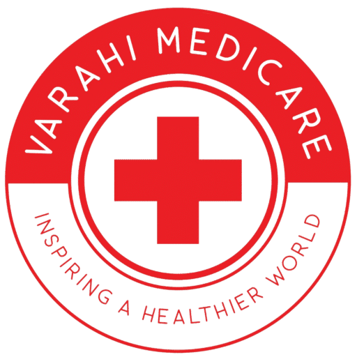 Varahi Medicare